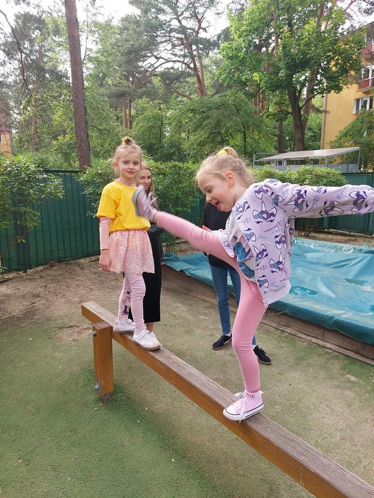 20250523_162331 (Copy)