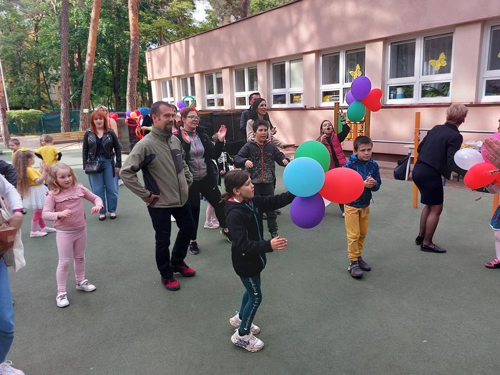 20250523_165720 (Copy)