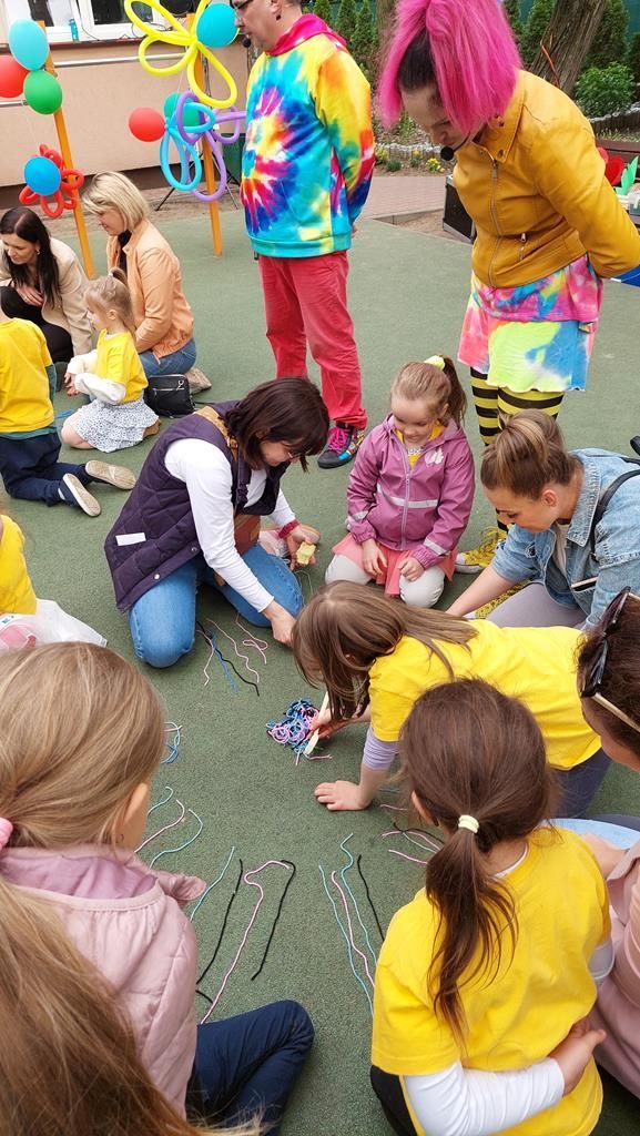 20250523_164050 (Copy)