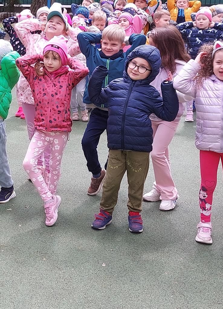 20250519_111600 (Copy)