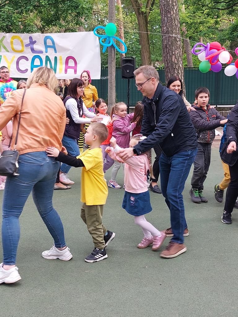 20250523_164550 (Copy)