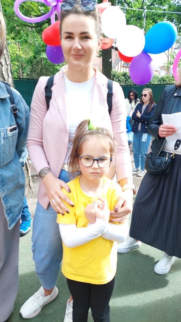 20250523_161039 (Copy)