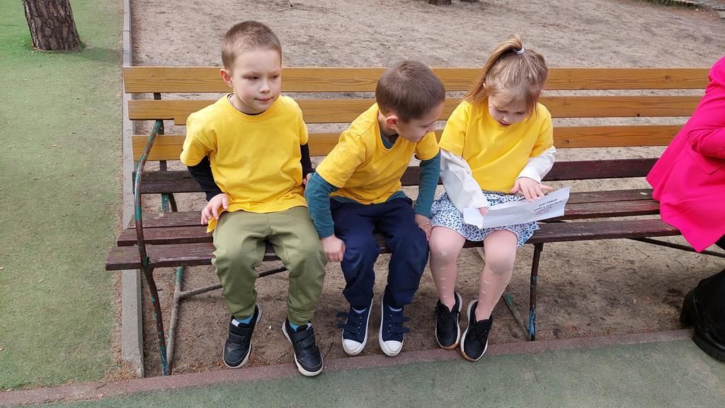 20250523_164851 (Copy)