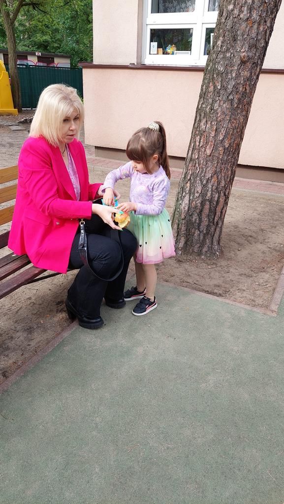 20250523_164855 (Copy)