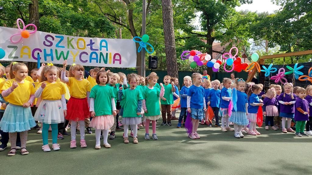 20250523_152807 (Copy)