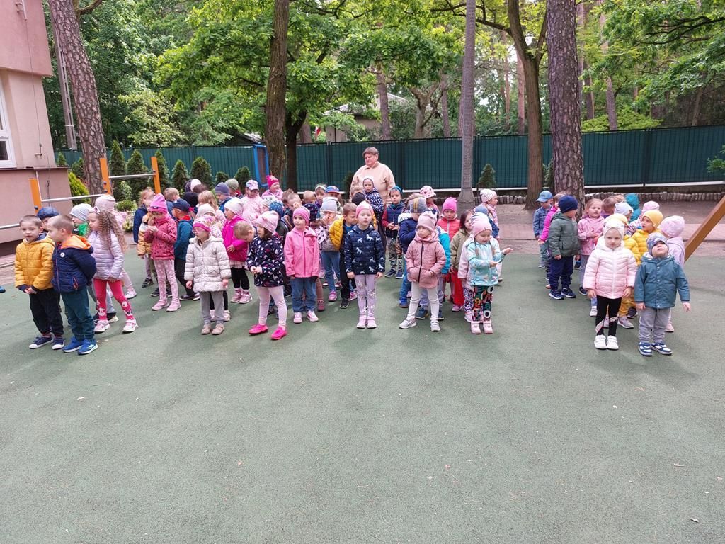 20250519_112305 (Copy)