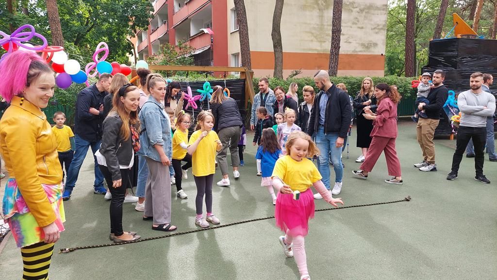 20250523_160707 (Copy)