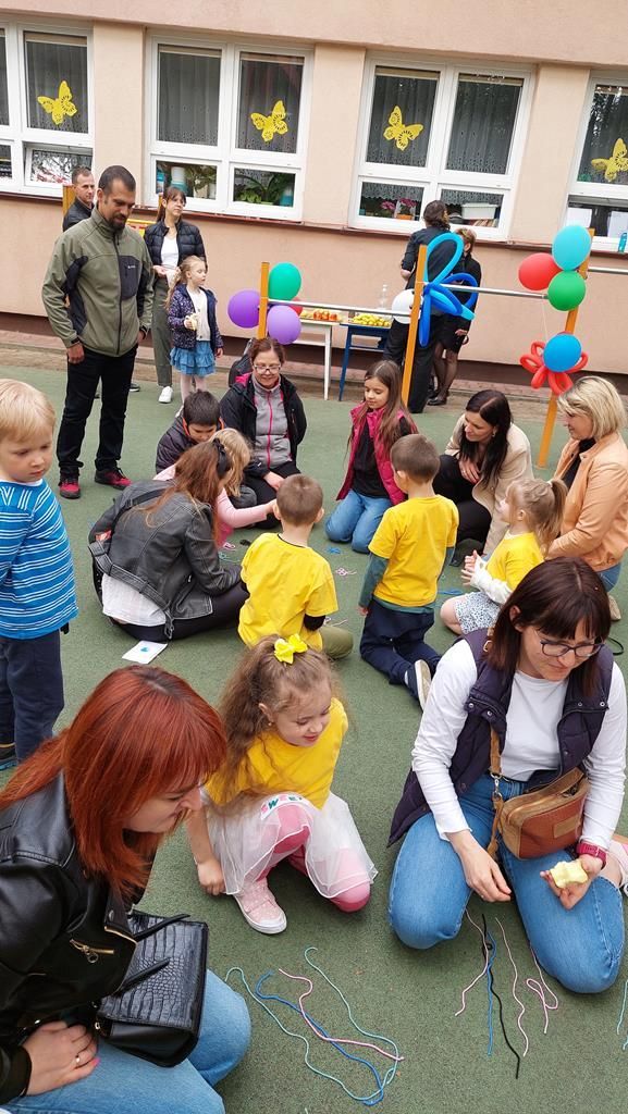 20250523_164053 (Copy)