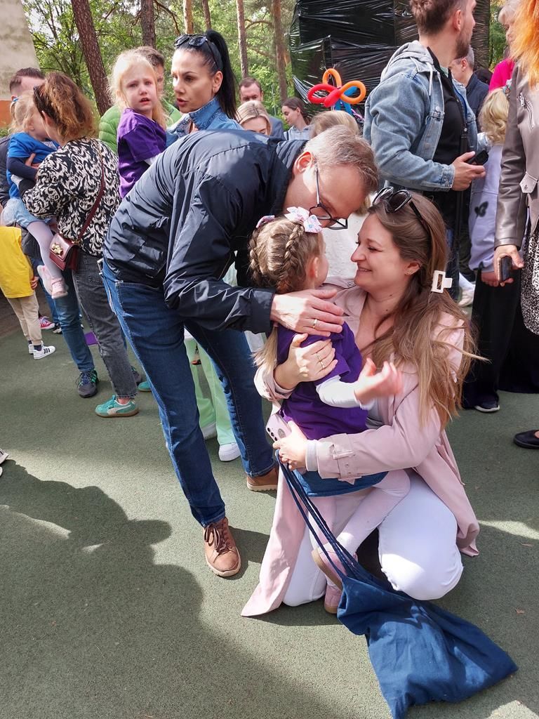 20250523_153219 (Copy)