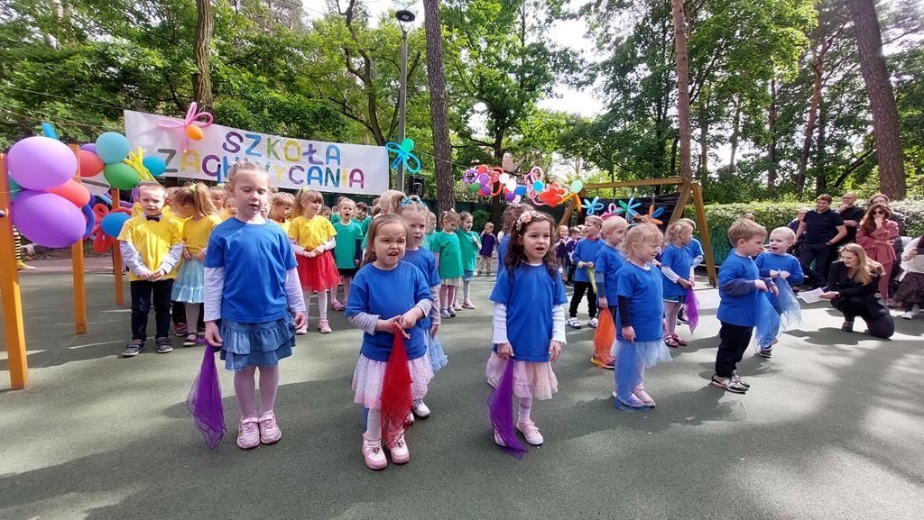 20250523_151134 (Copy)