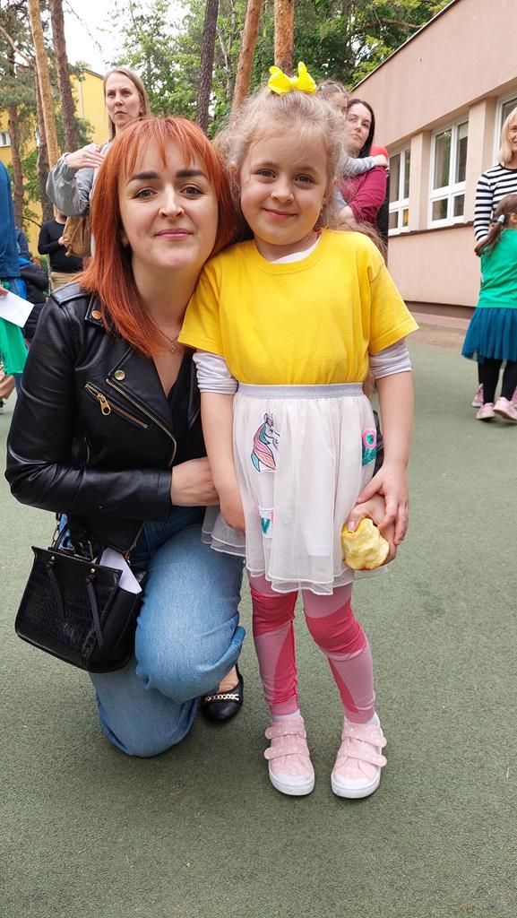 20250523_155947 (Copy)