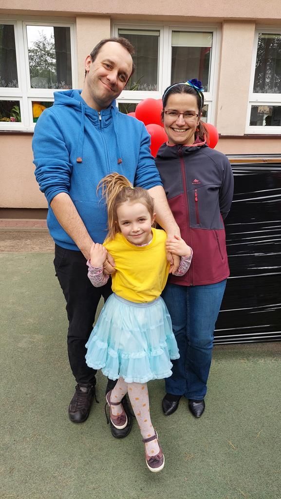 20250523_154651 (Copy)