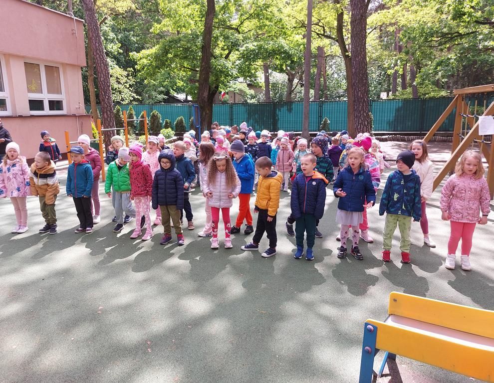 20250519_111457 (Copy)