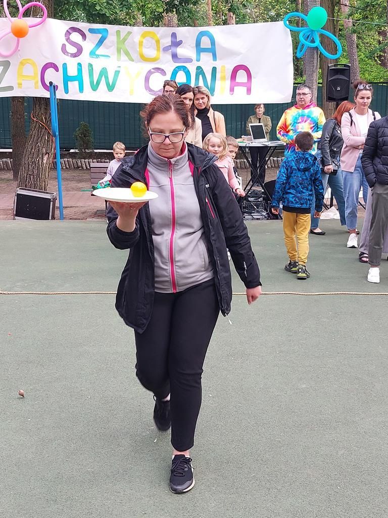 20250523_163205 (Copy)