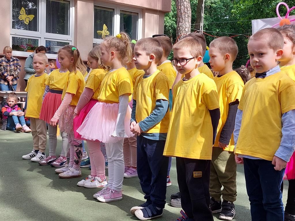 20250523_151931 (Copy)