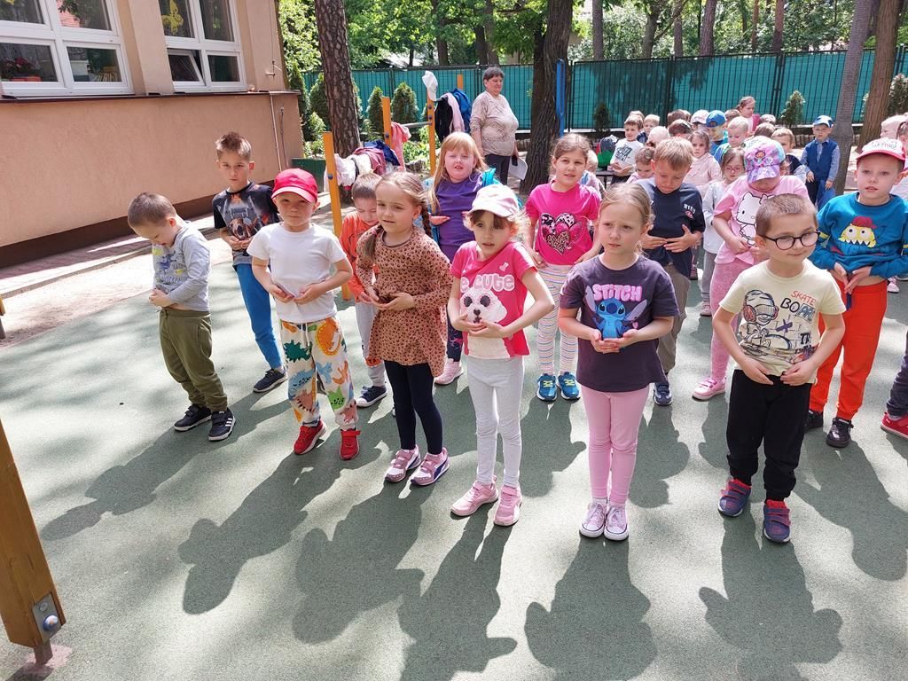 20250521_112100 (Copy)