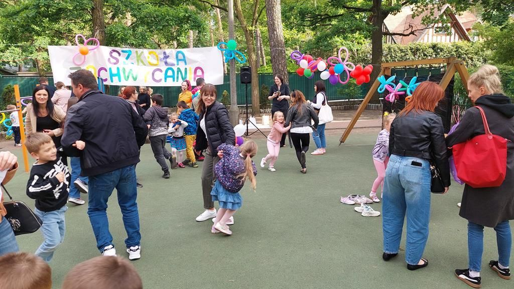 20250523_165649 (Copy)