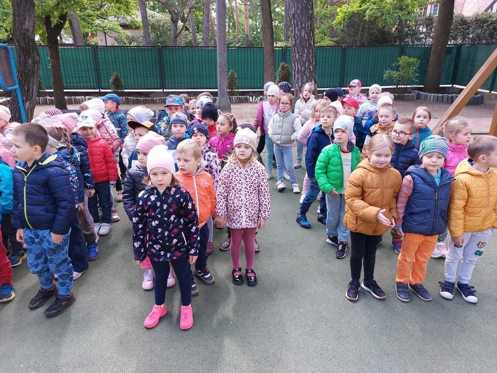 20250512_111008 (Copy)