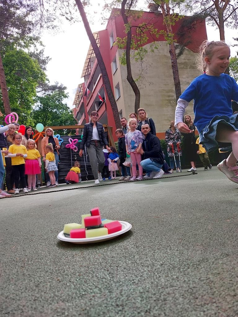 20250523_160940 (Copy)