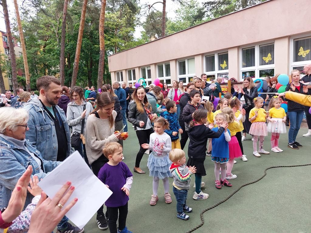 20250523_155627 (Copy)