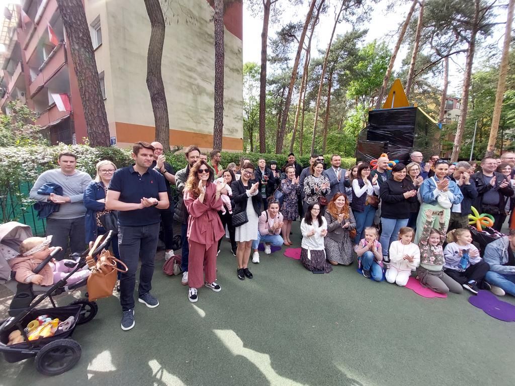 20250523_153104 (Copy)