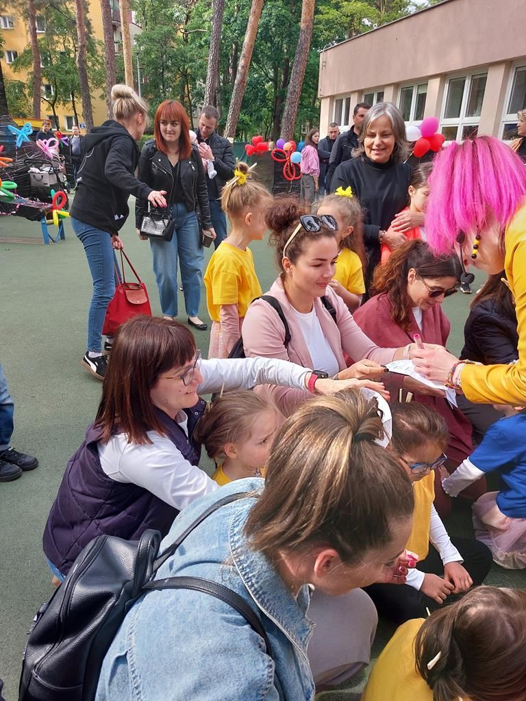 20250523_161831 (Copy)