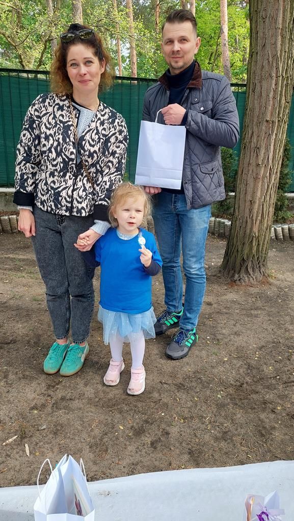 20250523_161815 (Copy)