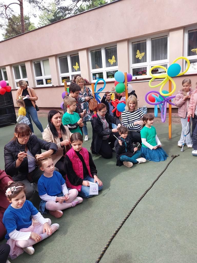 20250523_161803 (Copy)