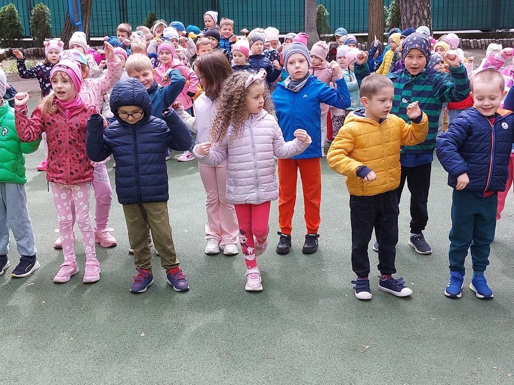 20250519_111554 (Copy)