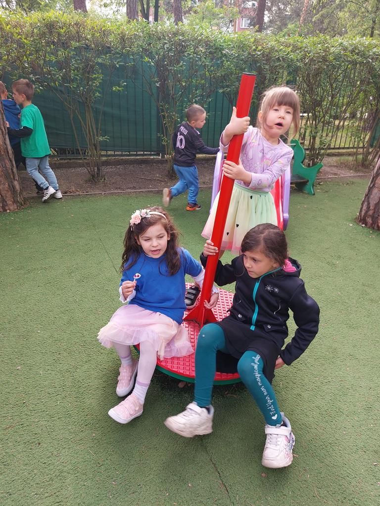 20250523_162735 (Copy)