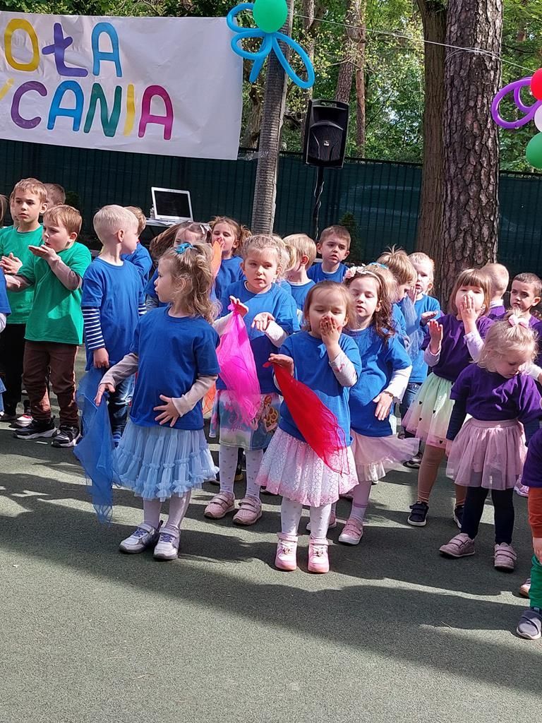 20250523_152917 (Copy)