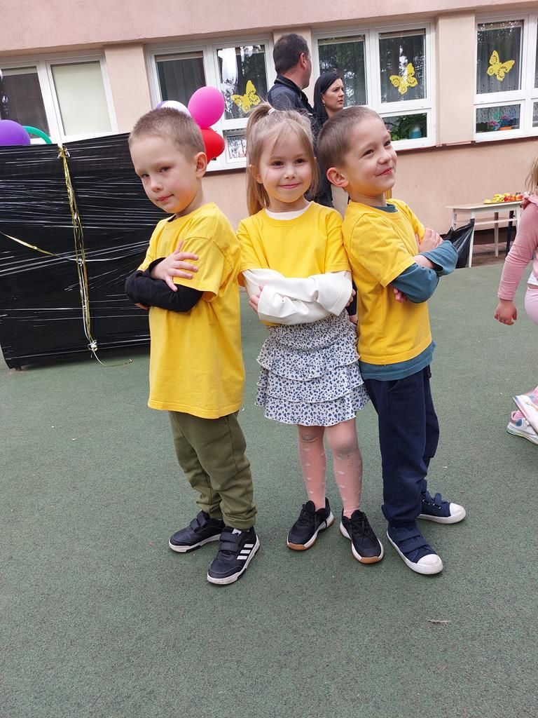 20250523_164421 (Copy)