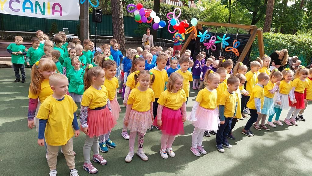 20250523_152151 (Copy)