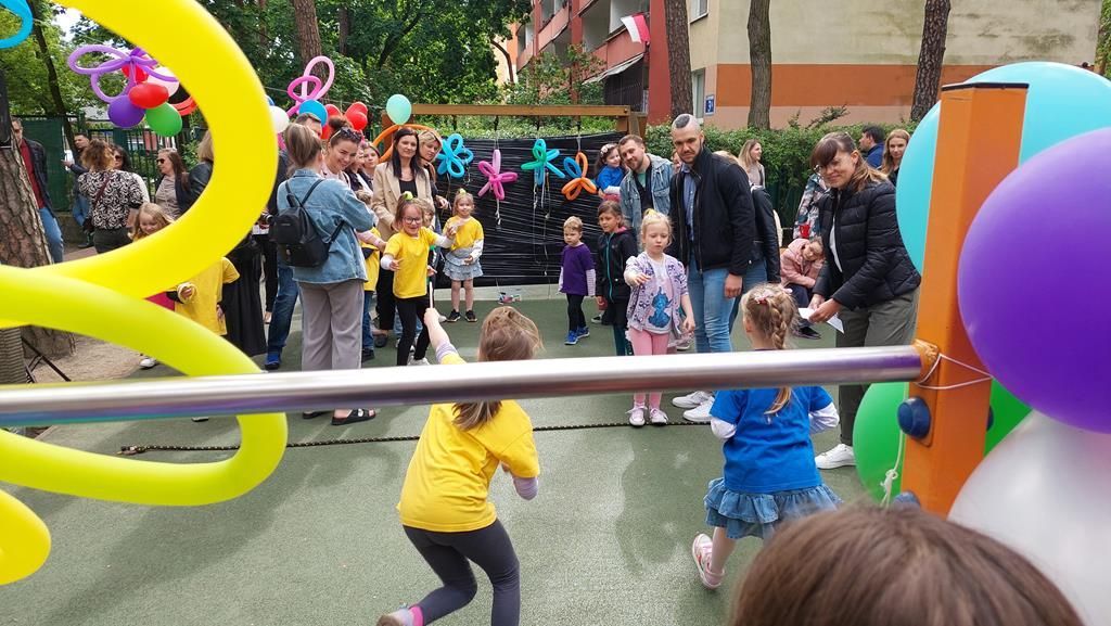 20250523_160722 (Copy)