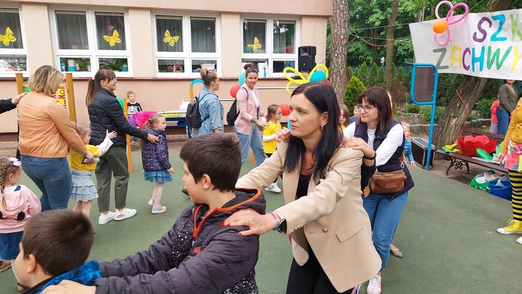 20250523_164534 (Copy)