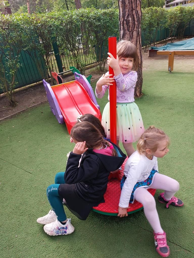 20250523_162823 (Copy)