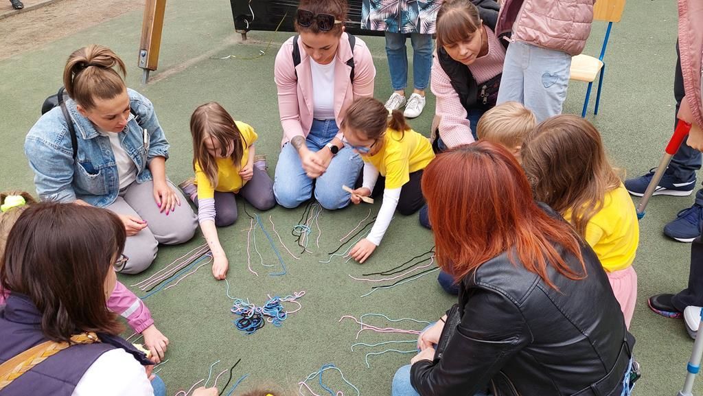 20250523_164145 (Copy)