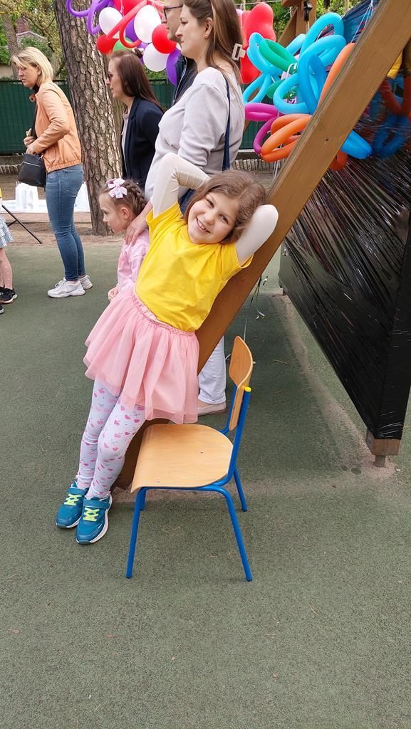 20250523_162836 (Copy)