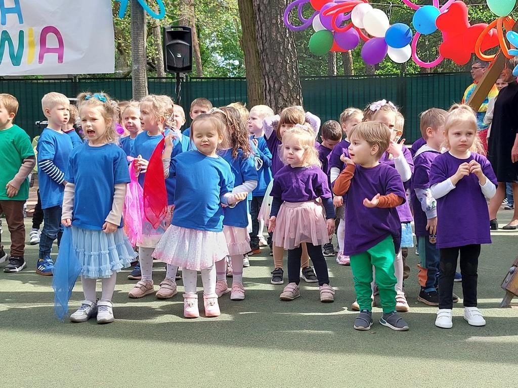 20250523_153036 (Copy)