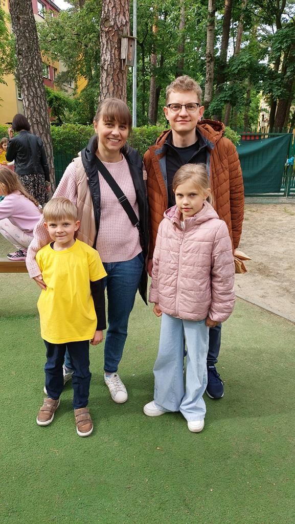 20250523_155426 (Copy)