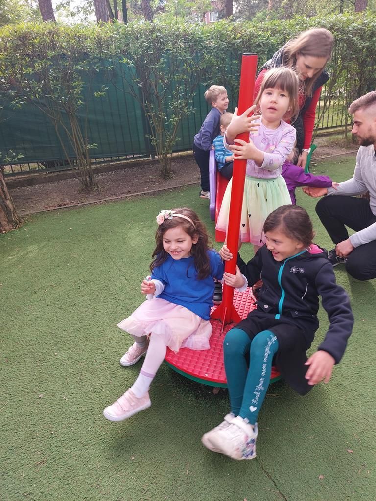 20250523_162712 (Copy)