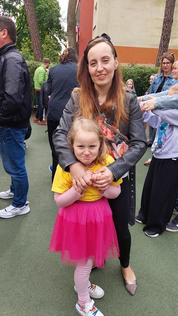 20250523_154009 (Copy)