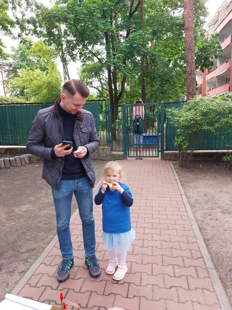 20250523_154621 (Copy)