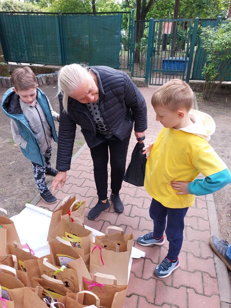 20250523_154846 (Copy)