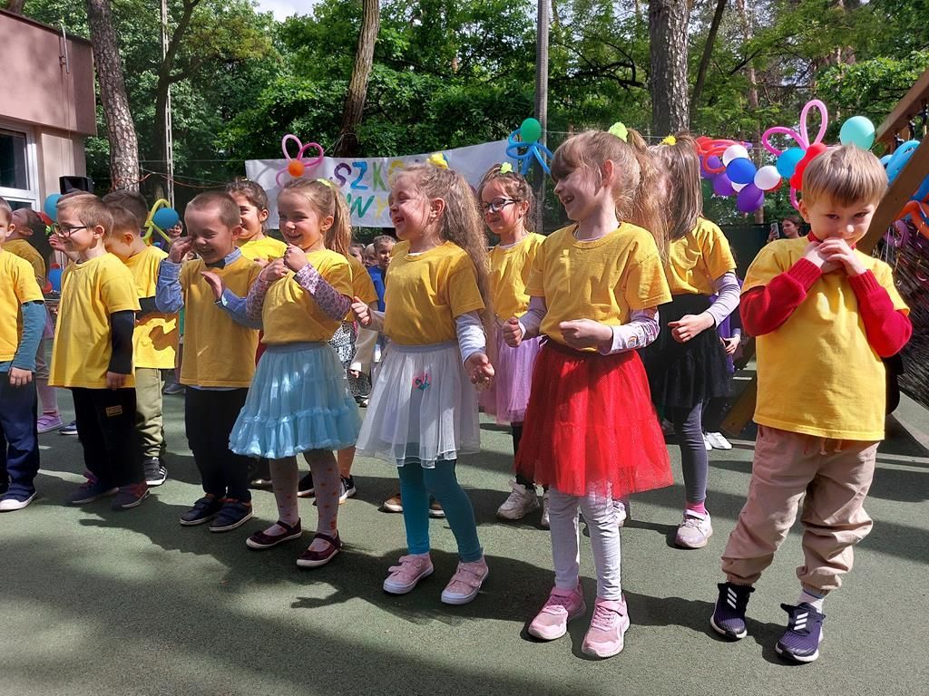 20250523_152108 (Copy)