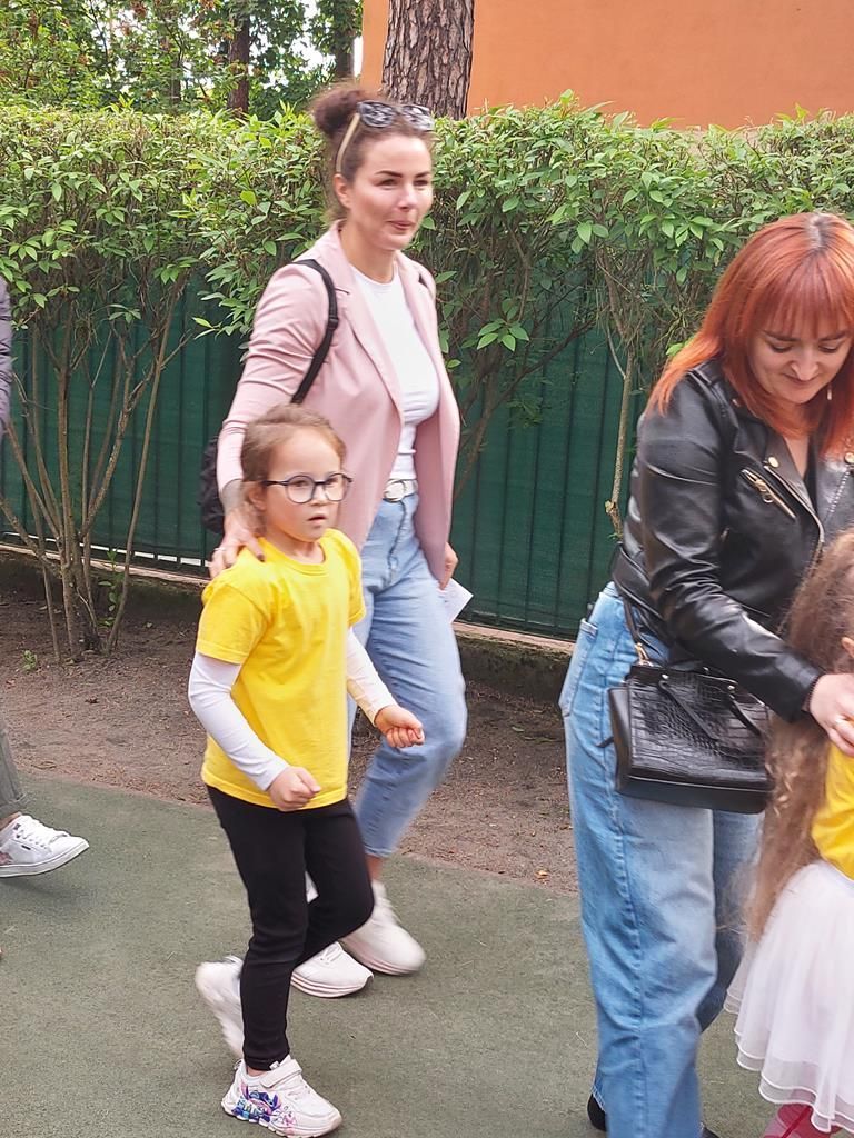 20250523_164606 (Copy)