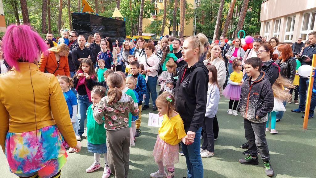 20250523_153729 (Copy)