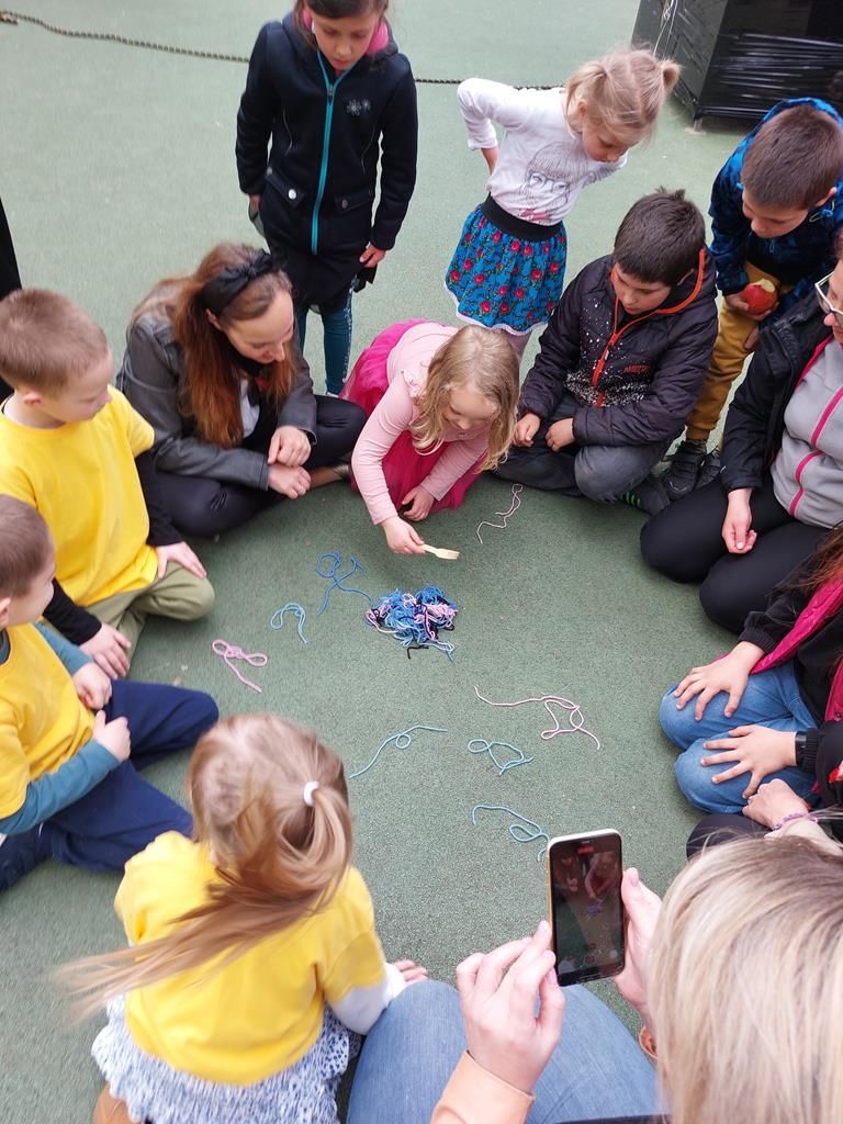 20250523_163841 (Copy)