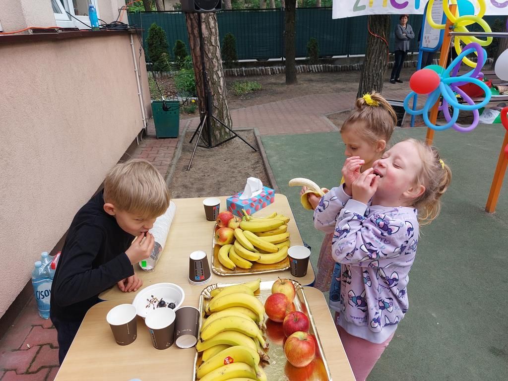 20250523_163542 (Copy)