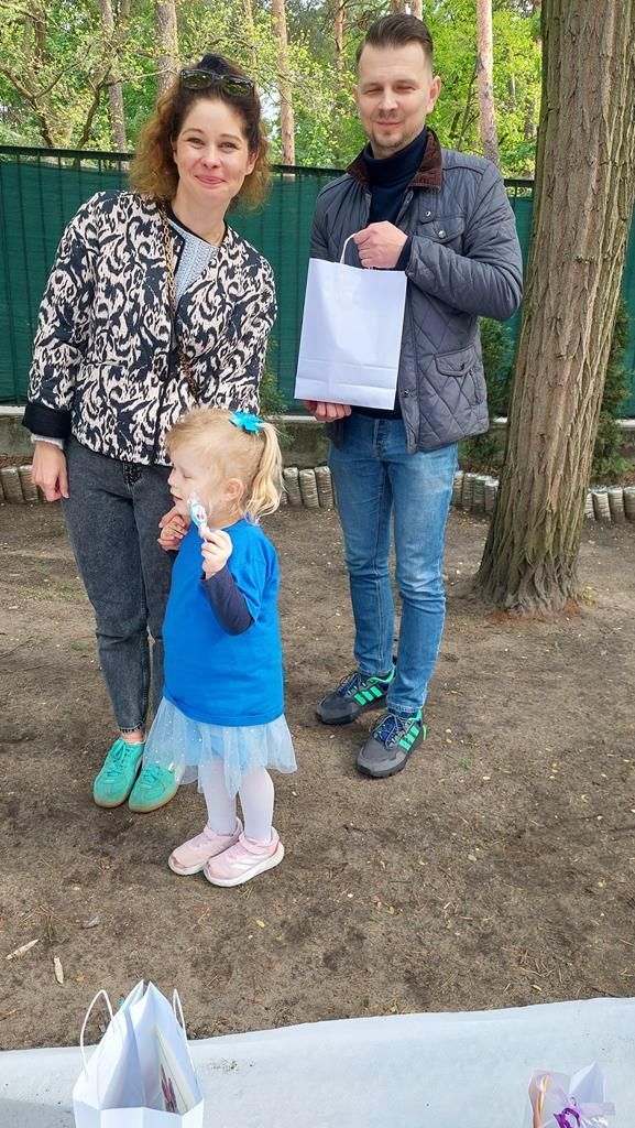 20250523_161814 (Copy)